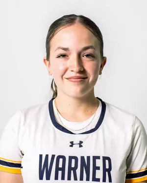 Brielle Edmiston - Verified College Athlete on RallyFuel NIL Platform Brielle Edmiston