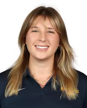 Sidney Curven - Verified College Athlete on RallyFuel NIL Platform Sidney Curven