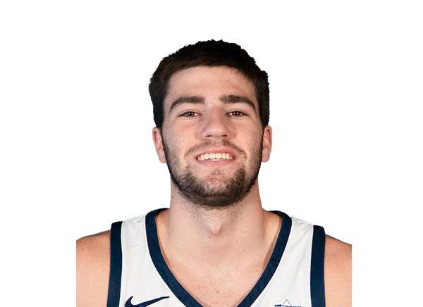 Alex Couto, Basketball, undefined