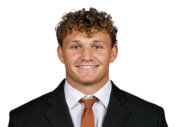 Logan Anderson, Football, undefined