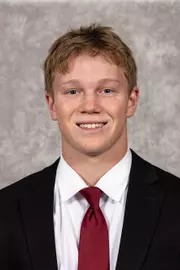 Luke Ryerse photo