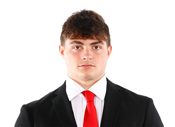 Quinn Staten photo