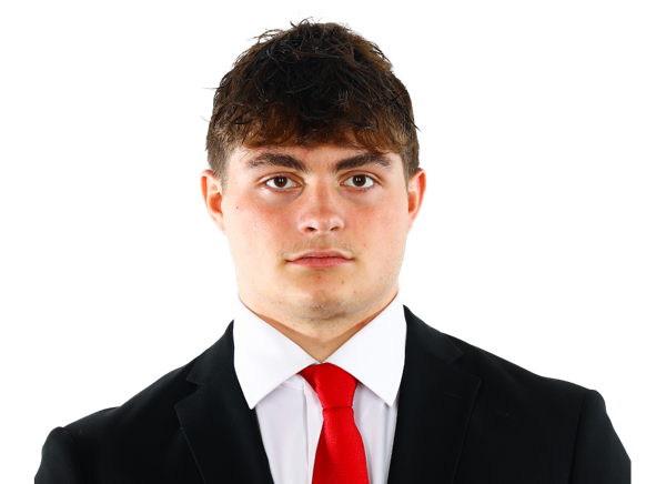 Quinn Staten, Football, University of Cincinnati