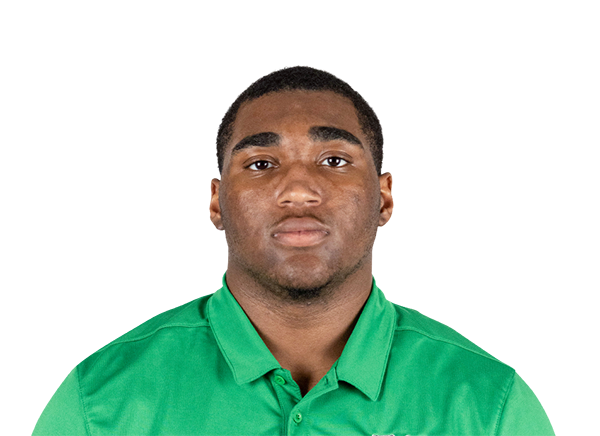 Jayshaun Coffman - Verified College Athlete on RallyFuel NIL Platform Jayshaun Coffman