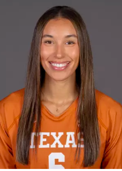 Madisen Skinner photo