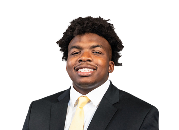 Markus Clark, Football, undefined