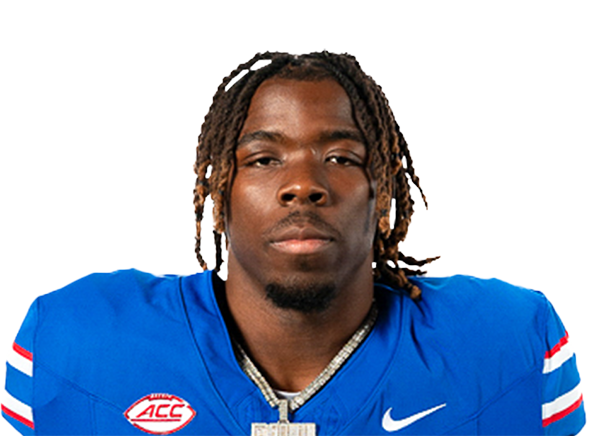 Billy Walton III, Football, Oklahoma State University