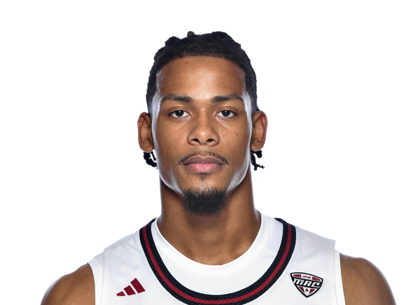 Daniel Hankins-Sanford, Basketball, University of Massachusetts Amherst