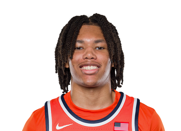 Aaron Womack, Basketball, undefined