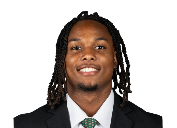 Girard Pringle Jr., Football, undefined