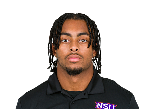 Camden Hardy, Football, undefined