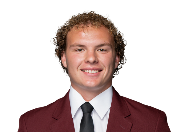 Collin Fasse, Football, undefined