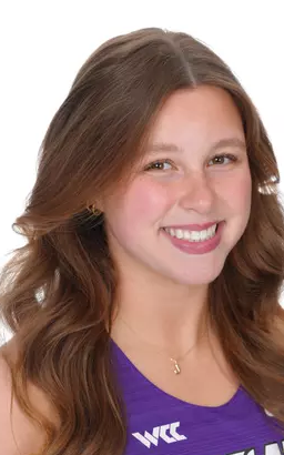 Jeryn Hildenbrand, Beach Volleyball, undefined