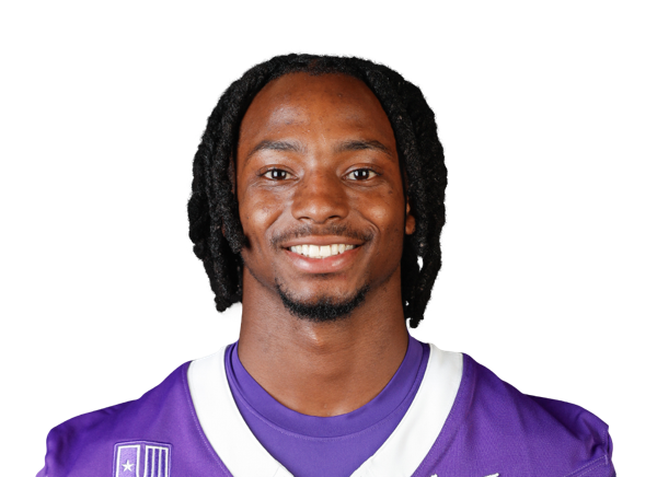 Kasyus Kurns, Football, undefined