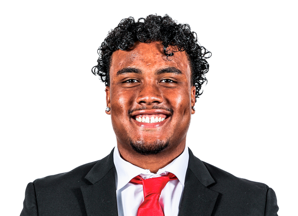 Daniel Owens, Football, undefined