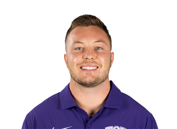 Blake Baldwin photo