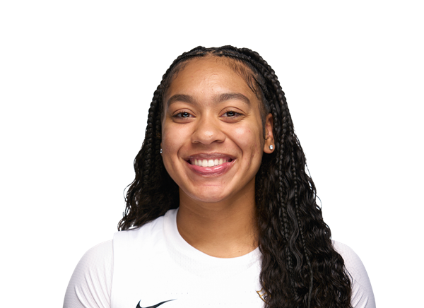 Leilani Kapinus, Basketball, Vanderbilt