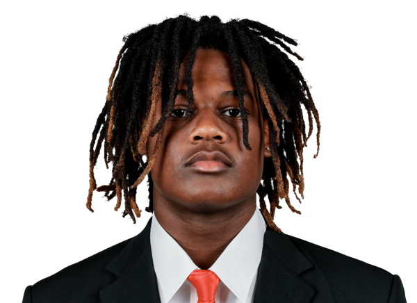 Elyiss Williams, Football, undefined