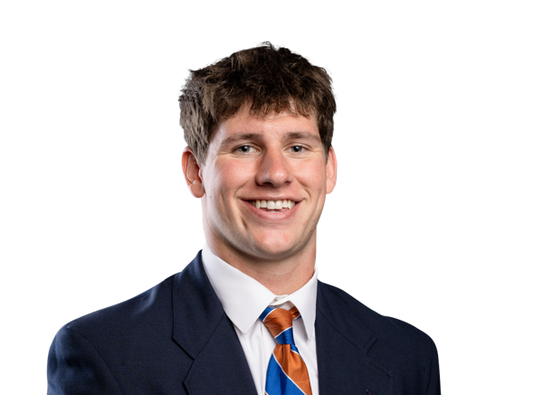 Boen Phelps, Football, undefined