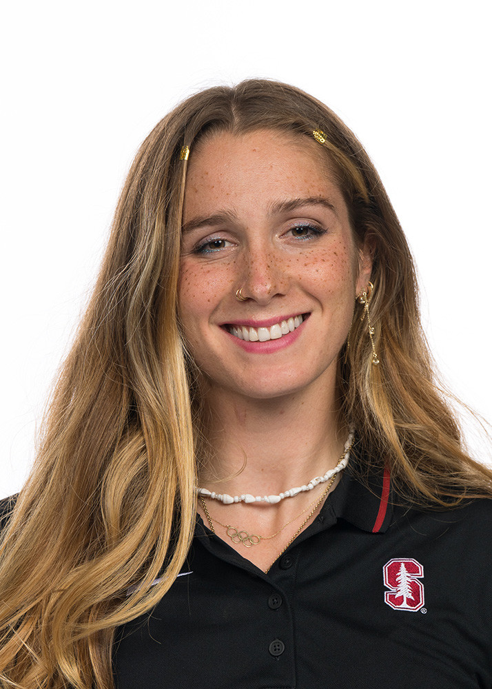 Celia Dupre, Rowing, undefined