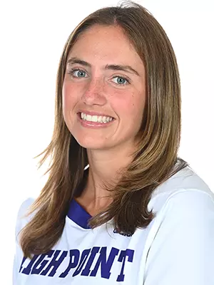 Brynn Gardner, Lacrosse, undefined