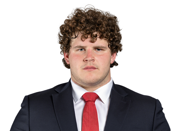 Ace Hodges, Football, University of Oklahoma