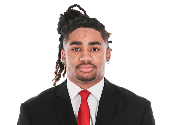 Samaj Jones photo