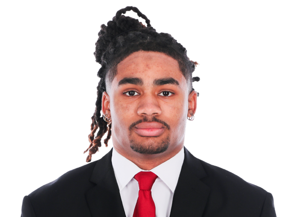 Samaj Jones, Football, undefined