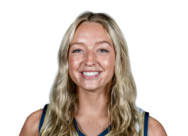 Gentry Baldwin, Basketball, Oral Roberts University