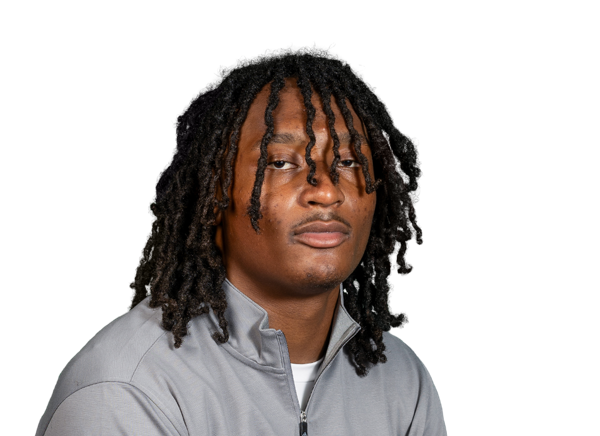 Jeremiah Bernard, Football, undefined