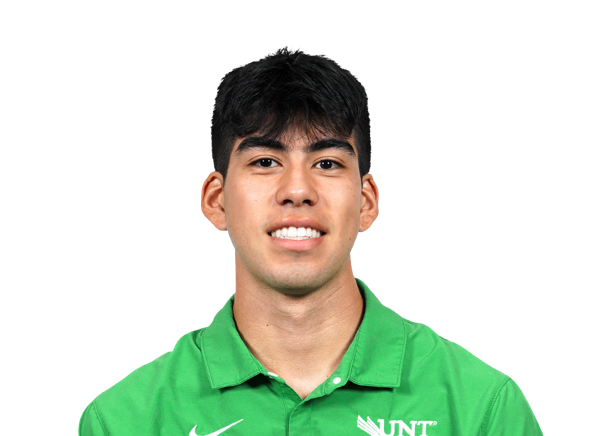 Miguel Arenas, Football, undefined