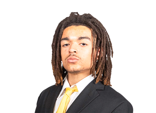 Kai Fernandes, Football, Incarnate Word