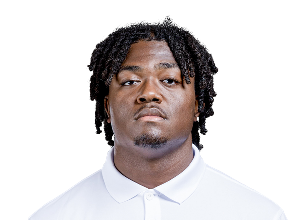 Christian Williams - Verified College Athlete on RallyFuel NIL Platform Christian Williams