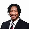 Jalon Kilgore photo