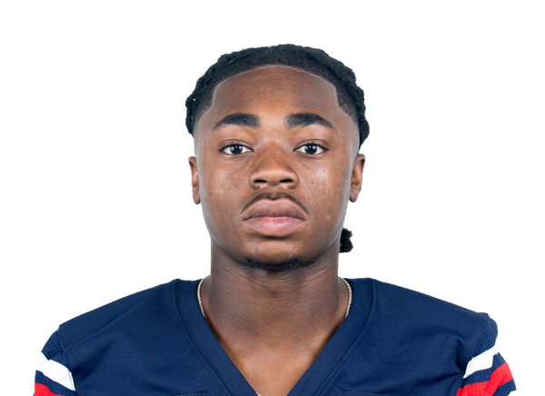 Cameron Onyebuagu, Football, undefined