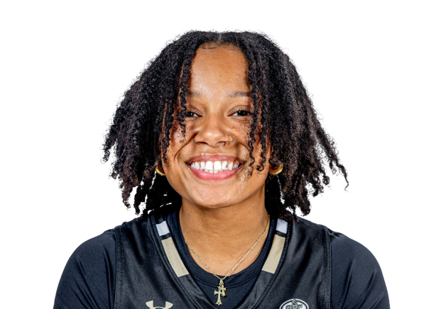 Aalayah Wilson, Basketball, Lindenwood