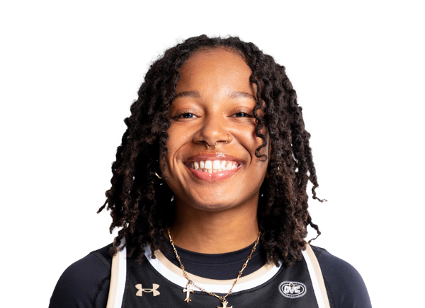 Aalayah Wilson, Basketball, Lindenwood University