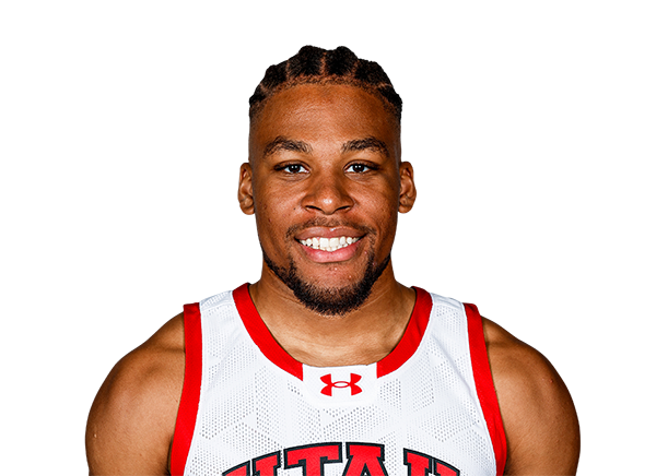 Wilguens Jr. Exacte - Verified College Athlete on RallyFuel NIL Platform Wilguens Jr. Exacte