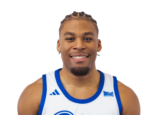 Wilguens Jr. Exacte, Basketball, undefined