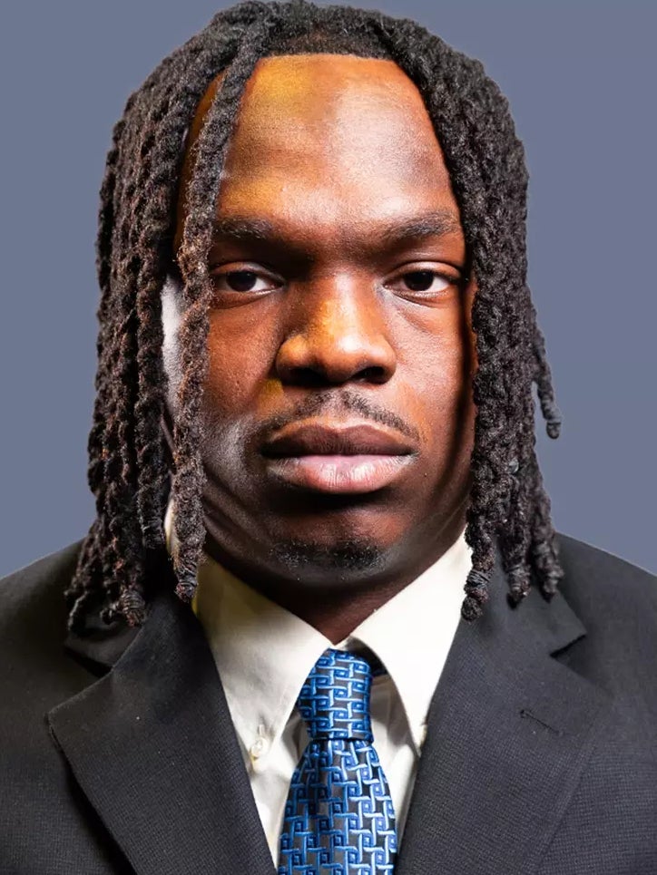 Aaron Turner photo