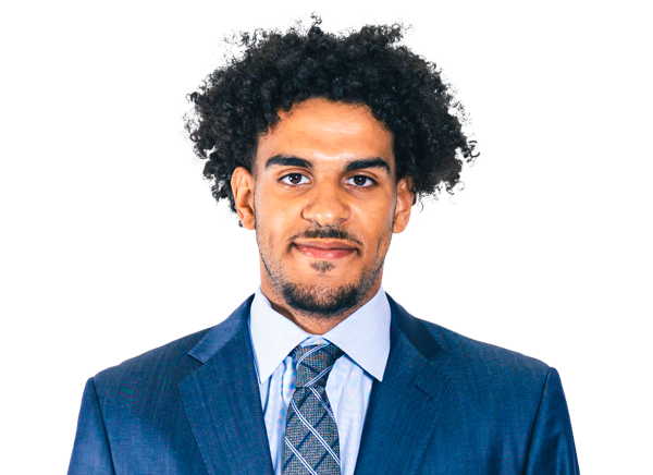 Nik Graves, Basketball, undefined