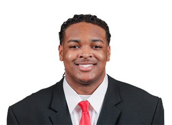 Marques Easley photo