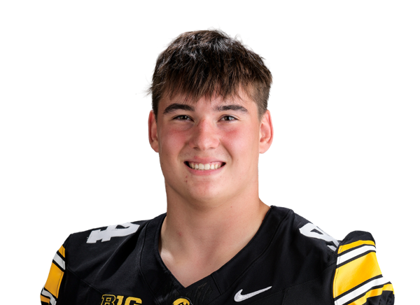 Brad Fitzgibbon, Football, undefined