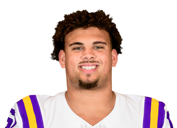 Braelin Moore, Football, undefined