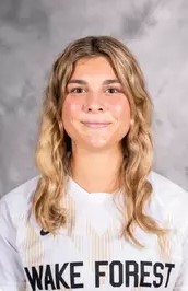 Laine DeNatale photo