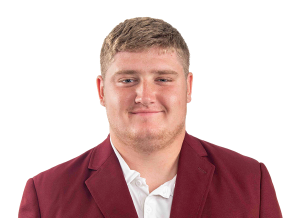 Alex Toothman, Football, undefined