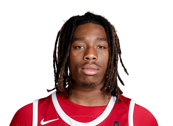 Babatunde Durodola, Basketball, Temple University