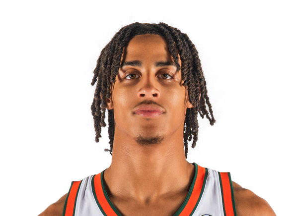 Jordyn Kee, Basketball, undefined