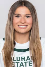 Brooke Carlson photo