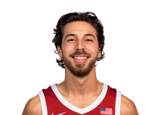 Benny Gealer, Basketball, Stanford University